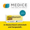 Meditonsin Drops 35g/1.2oz