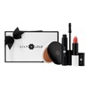 Lily Lolo The Bestsellers Collection, 3 Item Pack