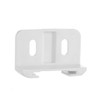 Aspares SLIDING DOOR SLIDE & GUIDE RAIL SET INTEGRATED FOR