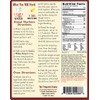 The Prepared Pantry New England Soup and Sandwich Bread Mix;