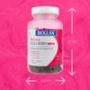 Bioglan Bioglan Collagen Gummies | 1000mg | Hydrolysed Marine Collagen