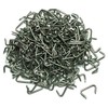 Retro-Motive HOG Rings Heavy Duty Auto Upholstery 3/4" GA (250