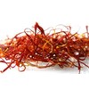 Saffron 12 x 2g Boxed