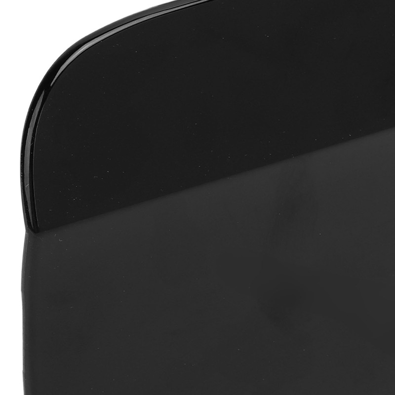 Fuel Tank Door Cover ‎561809857 Shockproof Scratch Resistant Strong Structure