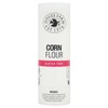 Doves Farm | Cornflour Organic | 2 x 110g