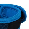 Mosquito Repellent Wristband Insect Repeller Bracelet for Adult Pregnant Women