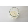 Pro-U Kefir - Fresh Milk Kefir Grains (for Home-Made kefir)