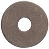 The Hillman Group 44995 M5 Metric Stainless Steel Fender Washer,