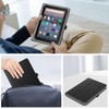 Fintie Universal Case for 7-8 Inch Tablet eReader - Folio