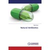 Natural Antibiotics