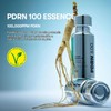 VT COSMETICS PDRN - Juego de rutina de brillo