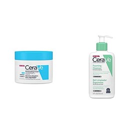 FOTOSUN UV100 SPF50 Crema Facial 60 ml,Protector Solar Diario, Resistente al Agua, Protección UVA/UVB