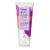 Natura Crema Hidratante Corporal Tododia 200ml