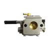 Carburetor for Shindaiwa 488 Replaces Walbro Style