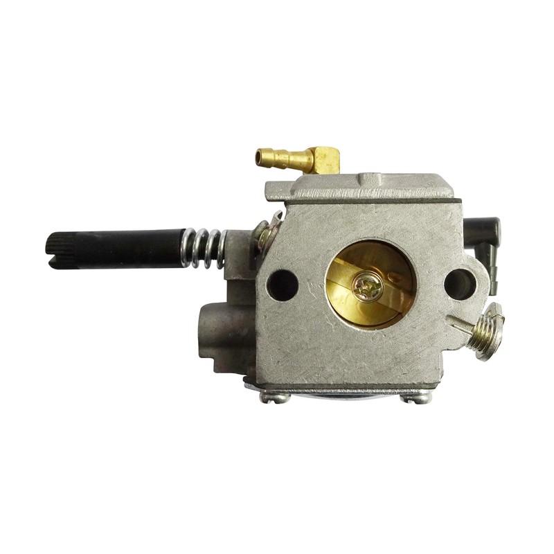 Carburetor for Shindaiwa 488 Replaces Walbro Style