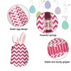 Easter Hair Clips for Women Cute Bunny Claw Clips Accessories