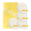 Eloel Pangpang Big Smile Sun Cushion S9 Refill 25g, 3
