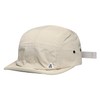 Qzkouma SUAC-42 Short Brim Hat, Men's Cap, Women's, Baseball Cap,