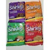 Wibisco Shirley Biscuits/Galle - Original Biscuits