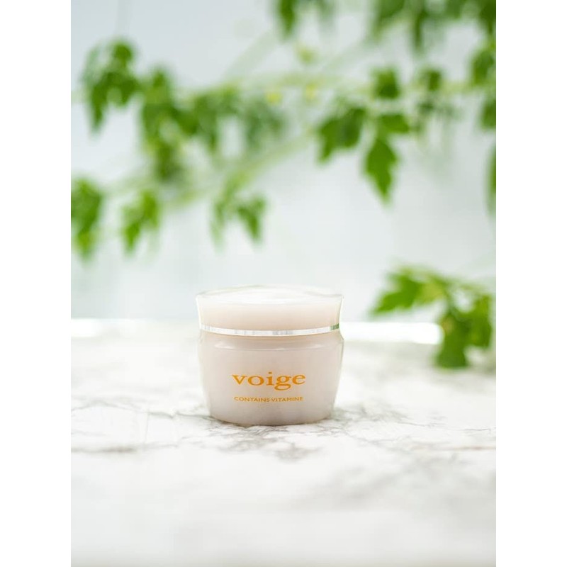 voige Skin Concentrate 50g