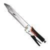 Extended Reach Locking Pliers,15 Inch Locking Adjustable Vise Grips |