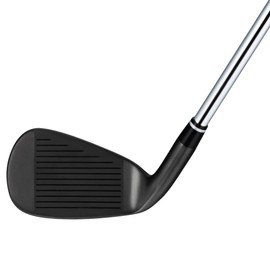 MAZEL Golf Driving Iron 2,3,4,5,6,7,8,9,PW for Men & Women,Right Handed (#7 Single Iron, Right Handed)