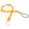 Prolimit Uphaul Leash Orange Lux/Floater