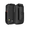 Beltron Belt Clip Holster for Kyocera DuraXV Extreme E4810 VZW