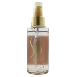 Wella SP Luxe Oil Chroma Elixir 100 ml