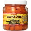 Fluker's Orange Cube Complete Cricket Diet