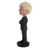 Royal Bobbles Boris Johnson Bobblehead