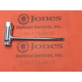 Forester Chainsaw Wrench(Scrench
