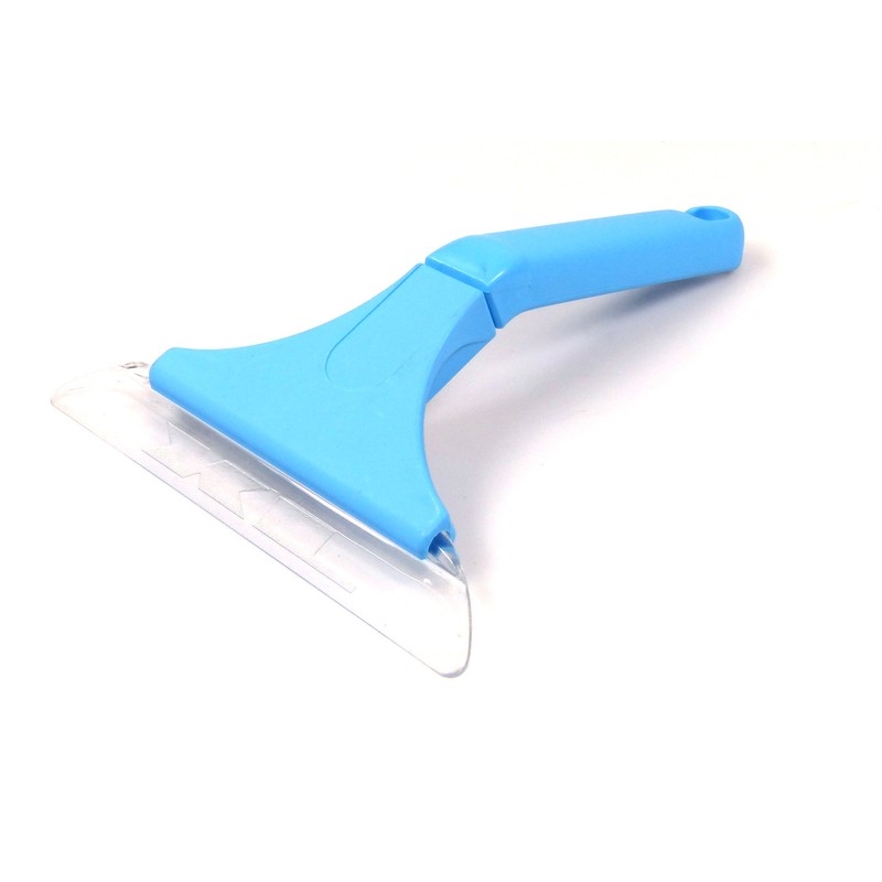 Carlinea 11042 Ice Scraper with Windscreen