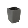 TATAY Vaso da Tavolo Thai Table Top Collection, in Ceramica,