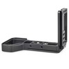 ayex Portrait format L-plate angle AX-A7R4 for Sony A7R4
