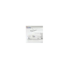 홈스웰 스웰데이 물걸레 청소포 150매 (50매입 3팩) Swellday Wet Mop Cleaning Cloths 150 Sheets (3 Packs of 50 Sheets)