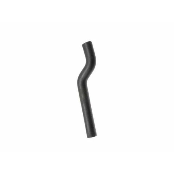 Dayco Molded Upper Dayco Molded Radiator Hose fits Honda Passport