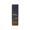 Hera Homme Power Boosting Face Treatment 110ml / 헤라 옴므 파워부스팅 페이스 트리트먼트110ml