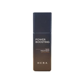 Hera Homme Power Boosting Face Treatment 110ml / 헤라 옴므 파워부스팅 페이스 트리트먼트110ml