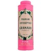 Granado Polvilho Pink Body Powder, 3.5 oz (100 g), Granado