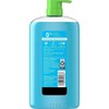 Herbal Essences Hello Hydration Conditioner, Deep Moisture, 29.2 fl oz