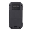 Electromagnetic Radiation Tester with Battery Handheld Digital High Frequency Radiation