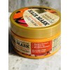 CURLS SPA Luxury Papaya/Coconut Oil Hair Mask Quenches Curls W/Plumeria