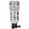 Draper 24331 Expert Filter Unit, 1/4" BSP