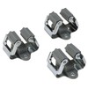 Meister Tool Holder – Pack of 3, Loose – High-Quality