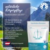 Helfe Base Bath (1 kg) - Basic Bath Salt for