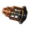 YiheoZux 881429 Mercury Outboard 115 HP EFI 4-Stroke Thermostat 50