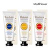 Mediflower Special Hand Cream 80g (Select 1 of 3 types) / 스페셜 핸드크림 80g 3종 중 택1