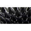 SuperMagnetics Strong Magnetic Ferrofluid 70CC Bottle, Great Fun for Science