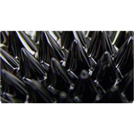 SuperMagnetics Strong Magnetic Ferrofluid 70CC Bottle, Great Fun for Science Projects